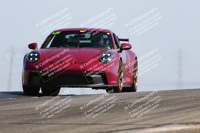 media/Jun-01-2025-PCA Golden Gate (Sun) [[9e4b10205a]]/Yellow/Session 1 (Grapevine)/